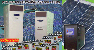 solar offgrid inverter