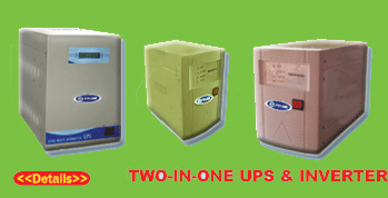 UPS image