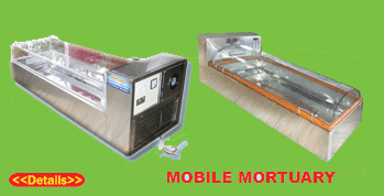 mortuary image